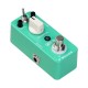 Mooer Audio Green Mile Effects Pedal
